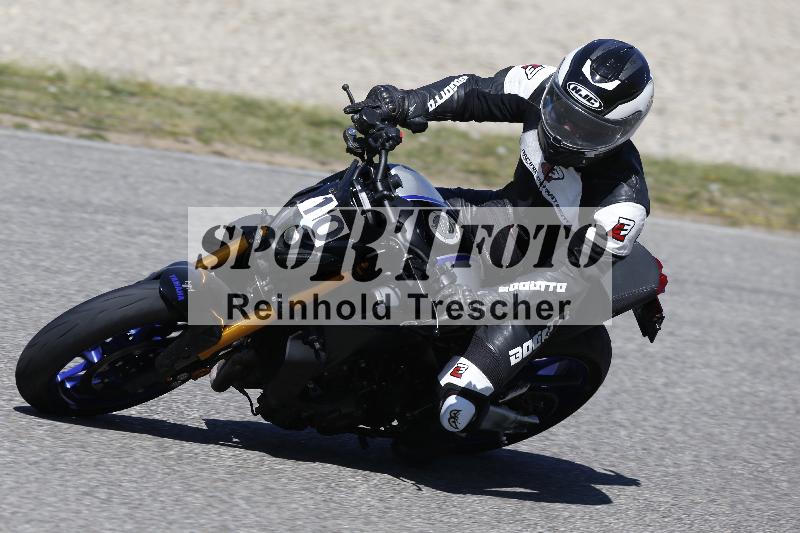 /07 09.04.2026 Cornu Master School ADR/Gruppe blau/10